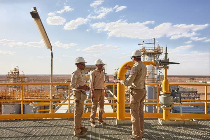 Understanding PVT Analysis in Reservoir Engineering: Why It Matters