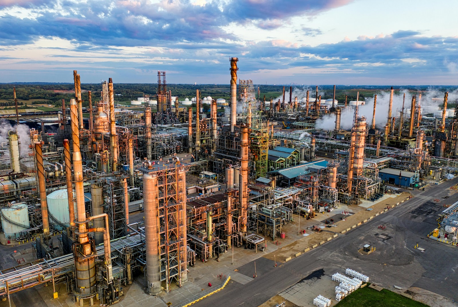 Delayed Coking: Drum Operation, Coke Morphology, Resid Conversion Chemistry, and Delayed Coker Economics