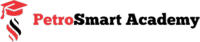 PetroSmart Academy